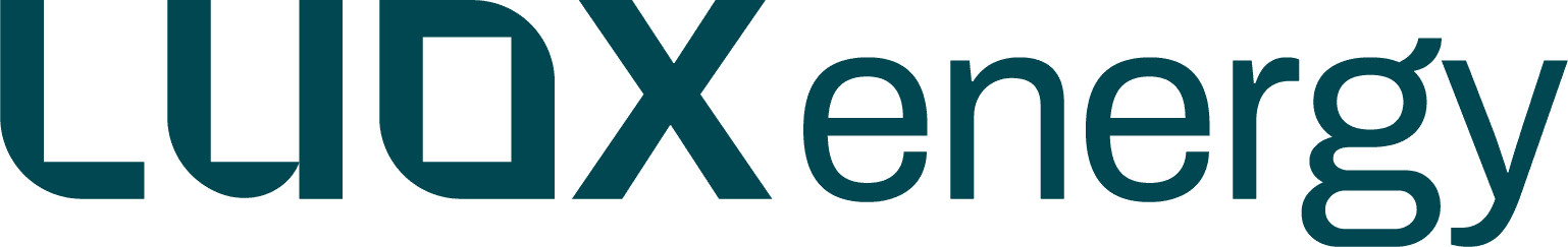 LUOX Energy