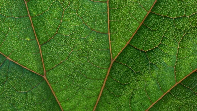 Photo Green supply chain